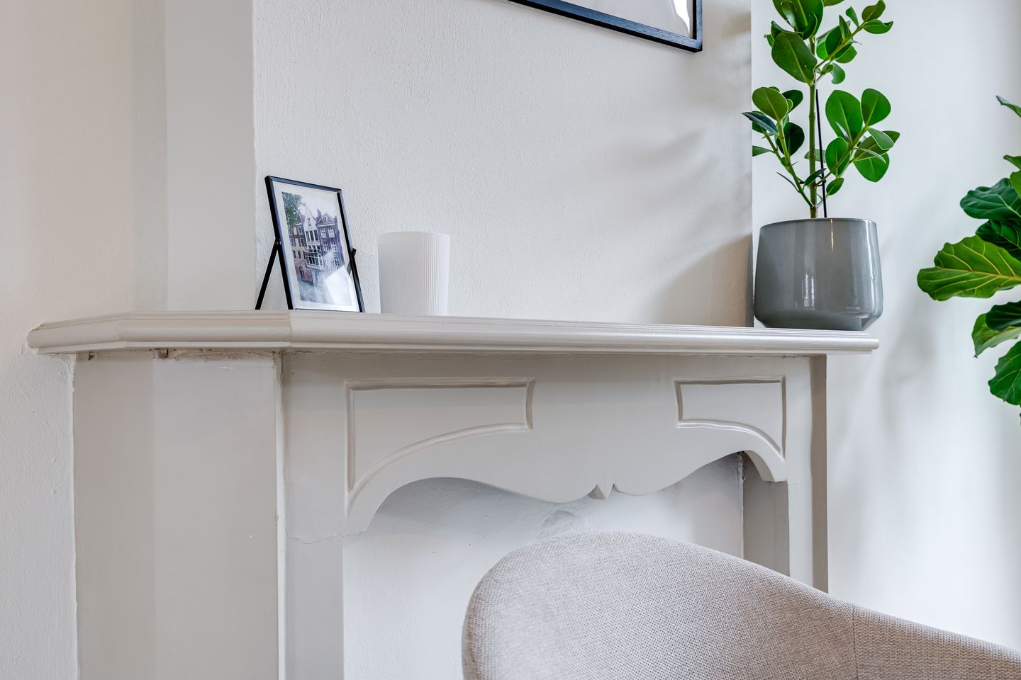 Foto 19 van Havikstraat 14-BS