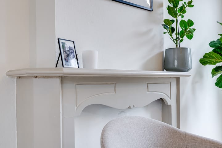 Foto 19 van Havikstraat 14-BS