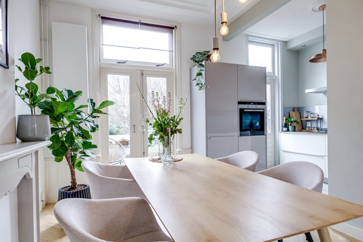 Foto 20 van Havikstraat 14-BS