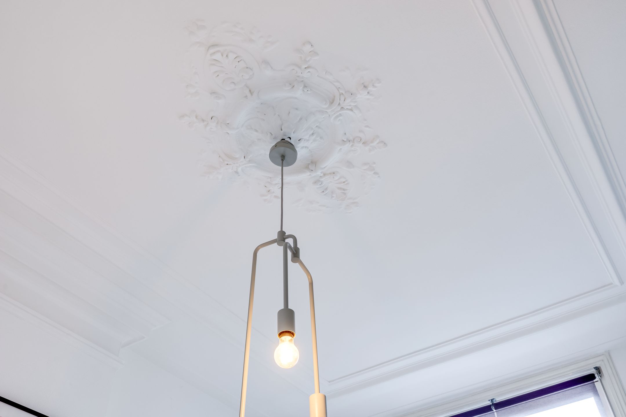 Foto 21 van Havikstraat 14-BS