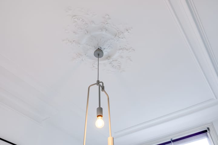 Foto 21 van Havikstraat 14-BS