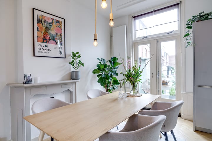 Foto 22 van Havikstraat 14-BS