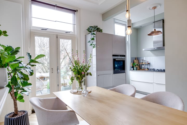 Foto 23 van Havikstraat 14-BS