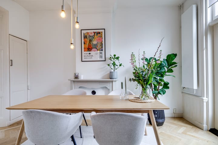 Foto 24 van Havikstraat 14-BS