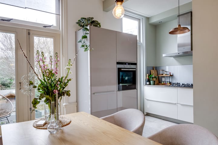 Foto 25 van Havikstraat 14-BS