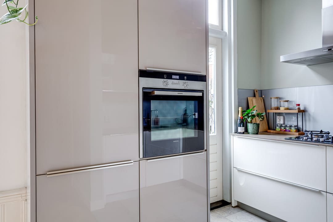 Foto 26 van Havikstraat 14-BS