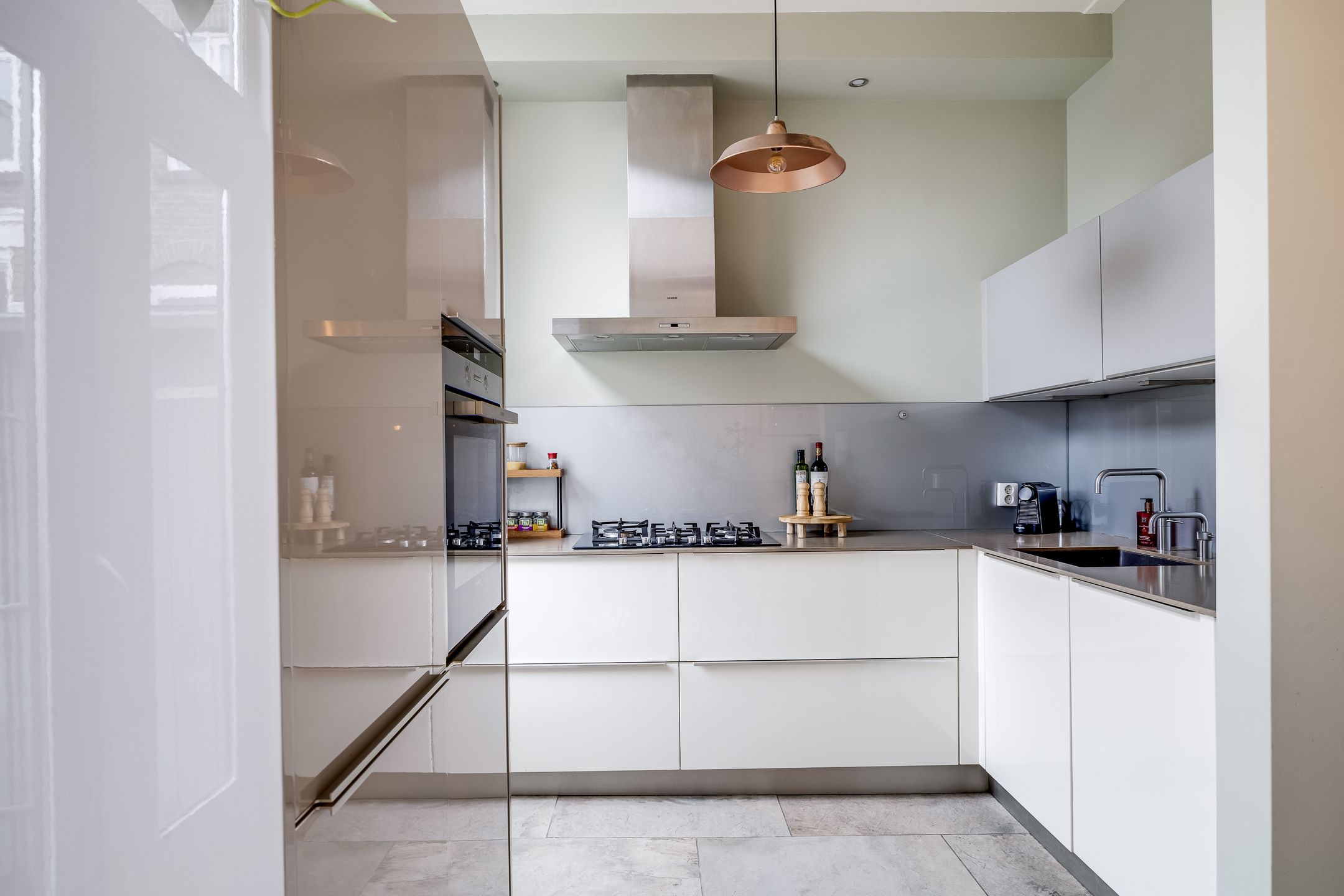 Foto 27 van Havikstraat 14-BS