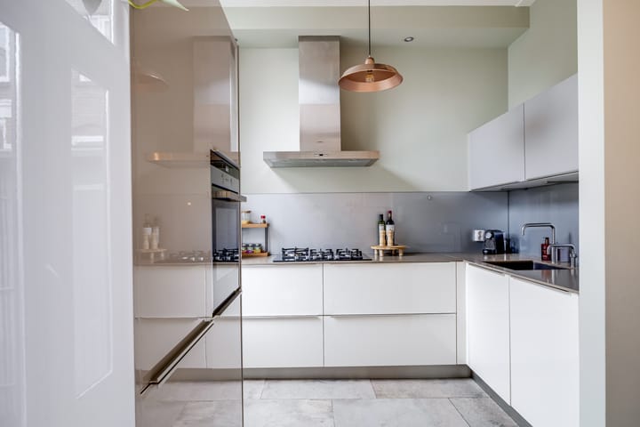 Foto 27 van Havikstraat 14-BS