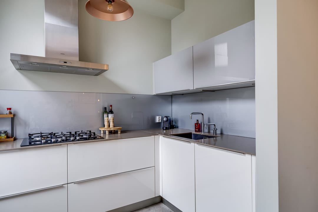 Foto 28 van Havikstraat 14-BS