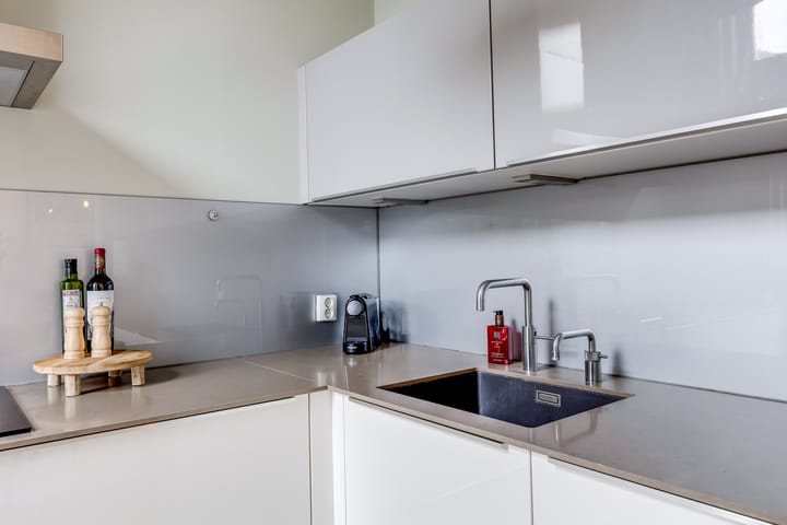 Foto 29 van Havikstraat 14-BS