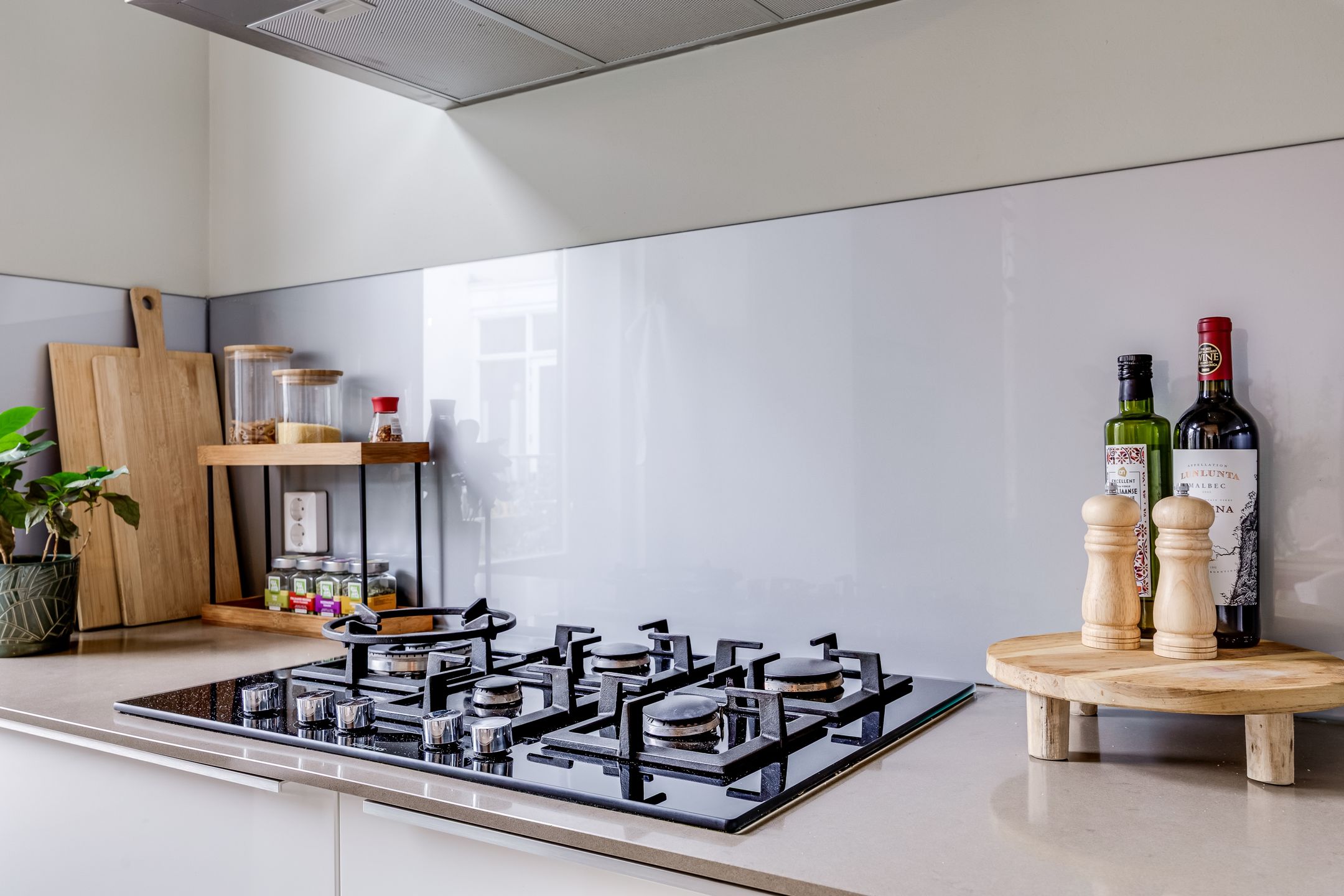 Foto 30 van Havikstraat 14-BS