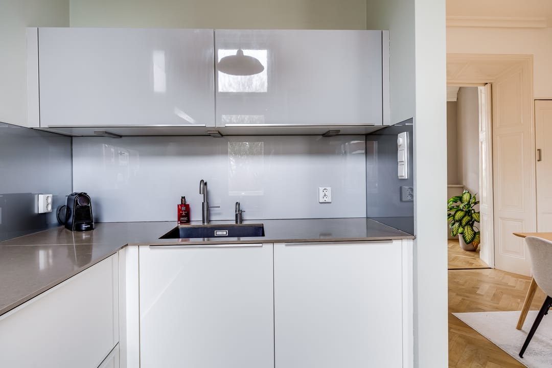 Foto 32 van Havikstraat 14-BS