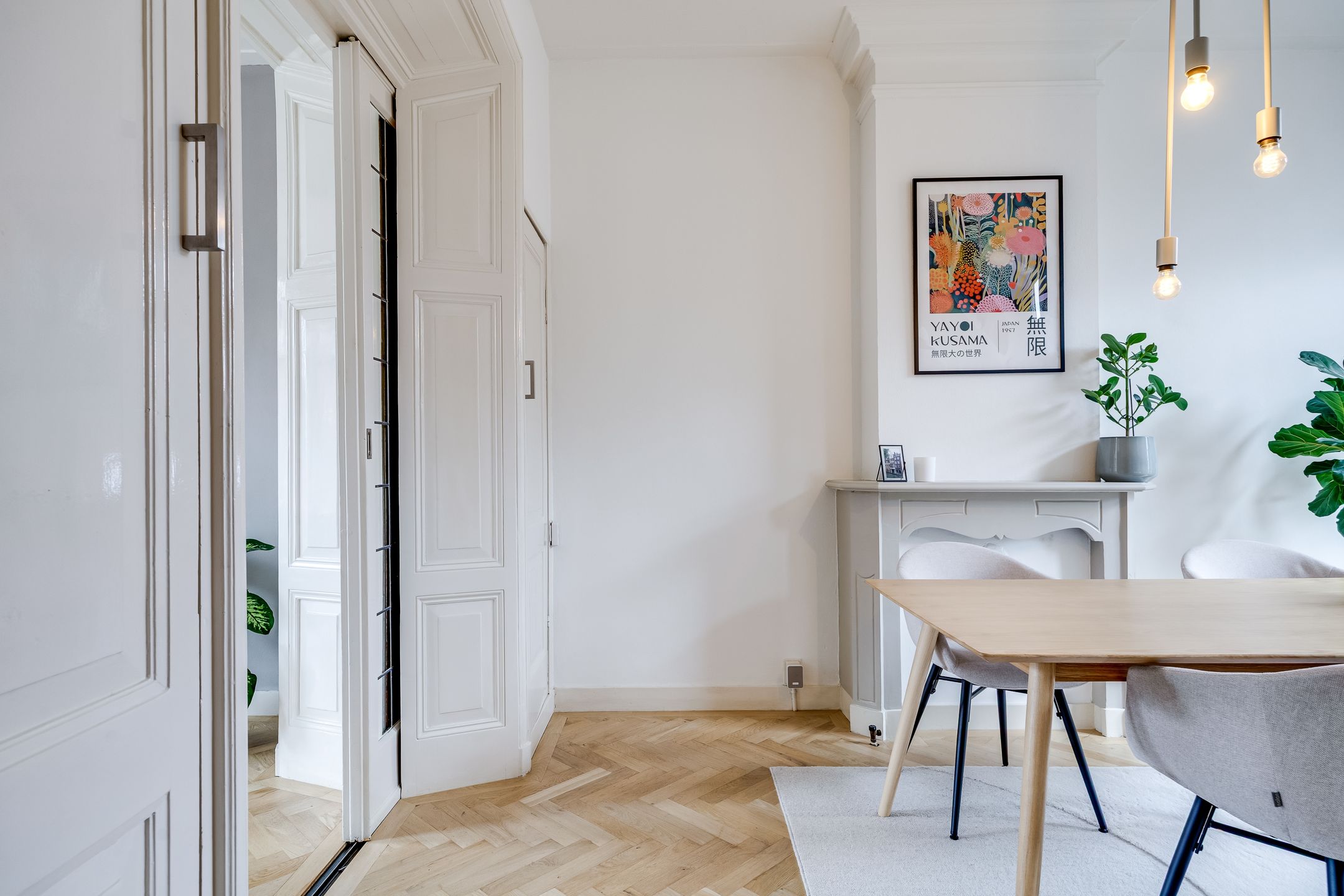 Foto 33 van Havikstraat 14-BS