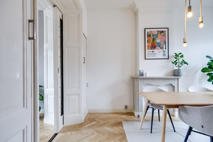 Foto 33 van Havikstraat 14-BS