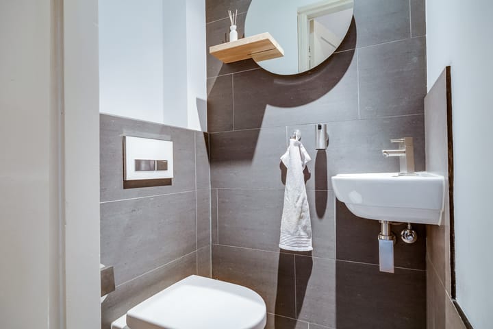 Foto 34 van Havikstraat 14-BS