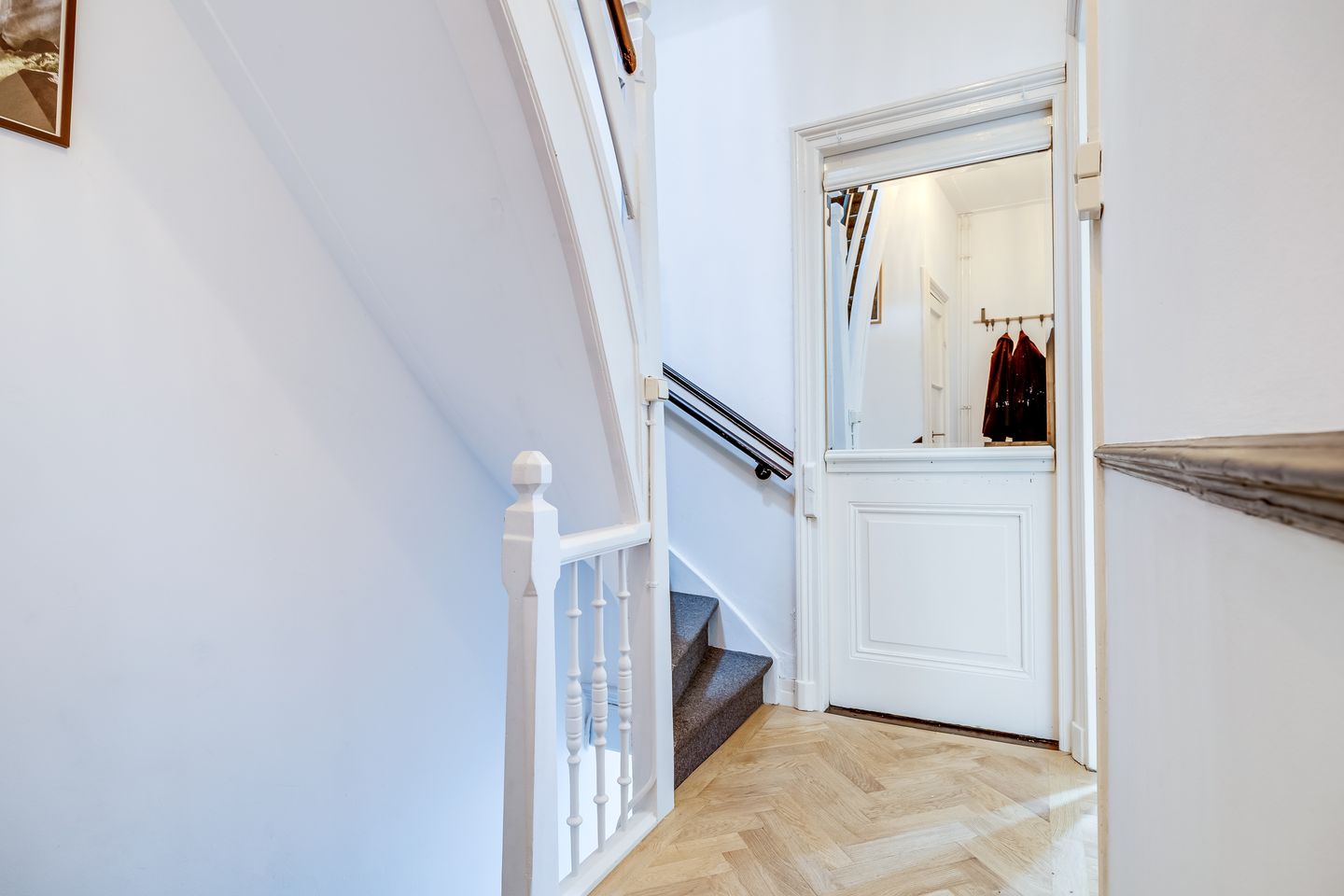 Foto 35 van Havikstraat 14-BS