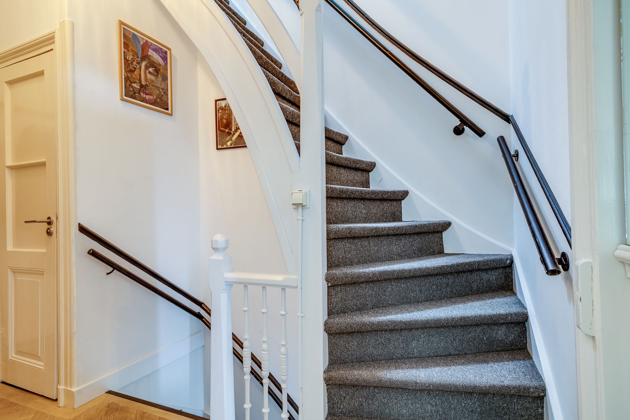 Foto 36 van Havikstraat 14-BS