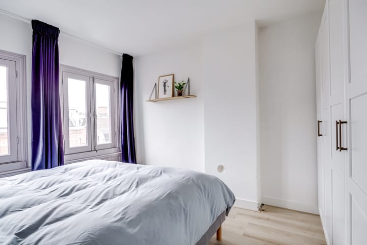 Foto 37 van Havikstraat 14-BS