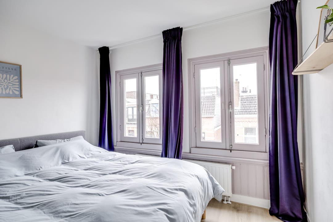 Foto 38 van Havikstraat 14-BS