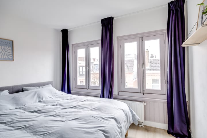 Foto 38 van Havikstraat 14-BS