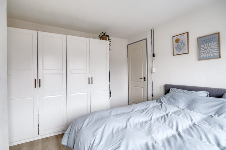 Foto 39 van Havikstraat 14-BS