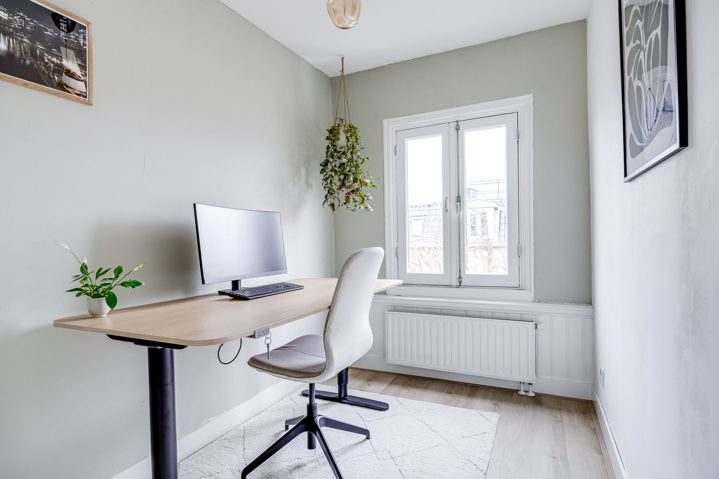 Foto 40 van Havikstraat 14-BS