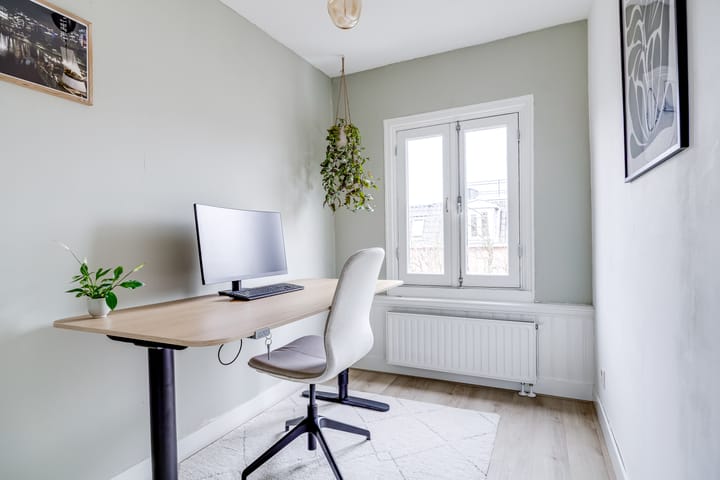 Foto 40 van Havikstraat 14-BS