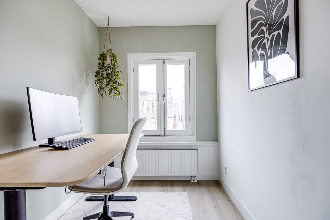 Foto 41 van Havikstraat 14-BS