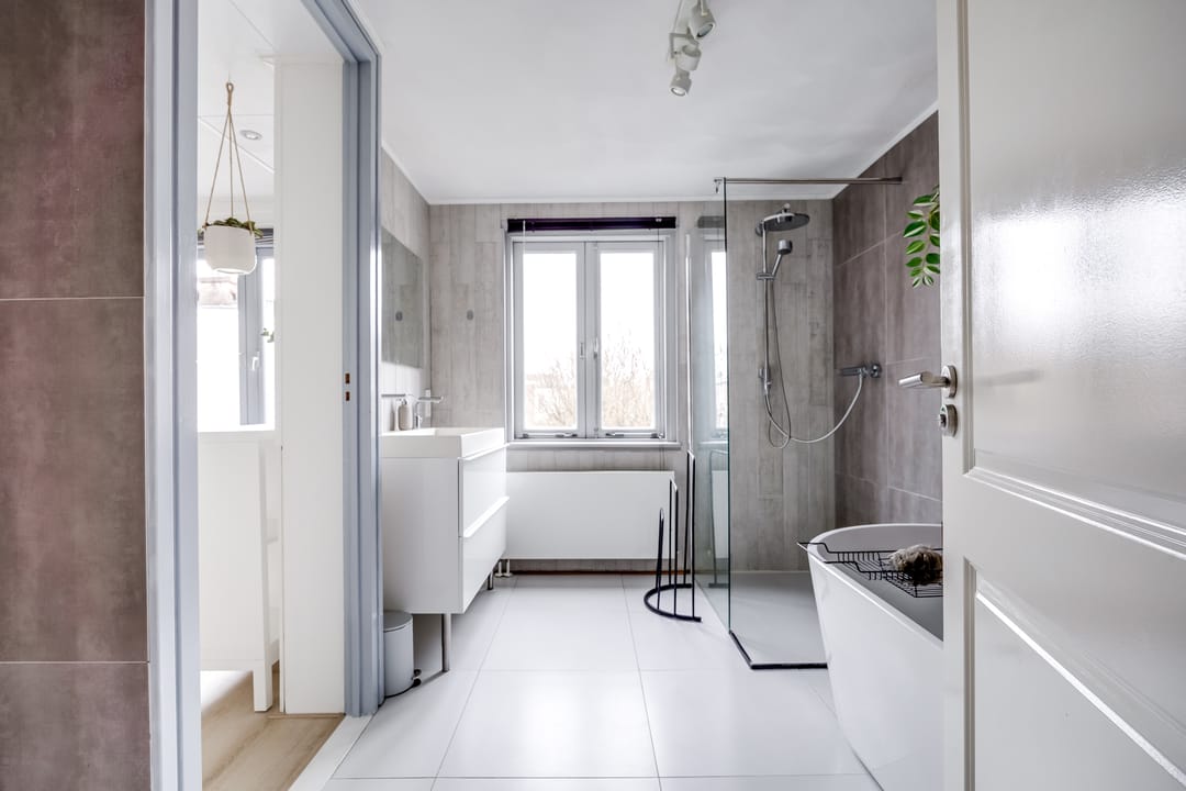 Foto 43 van Havikstraat 14-BS