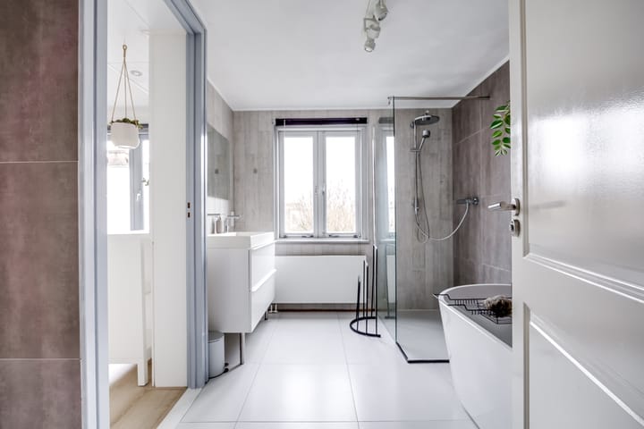 Foto 43 van Havikstraat 14-BS