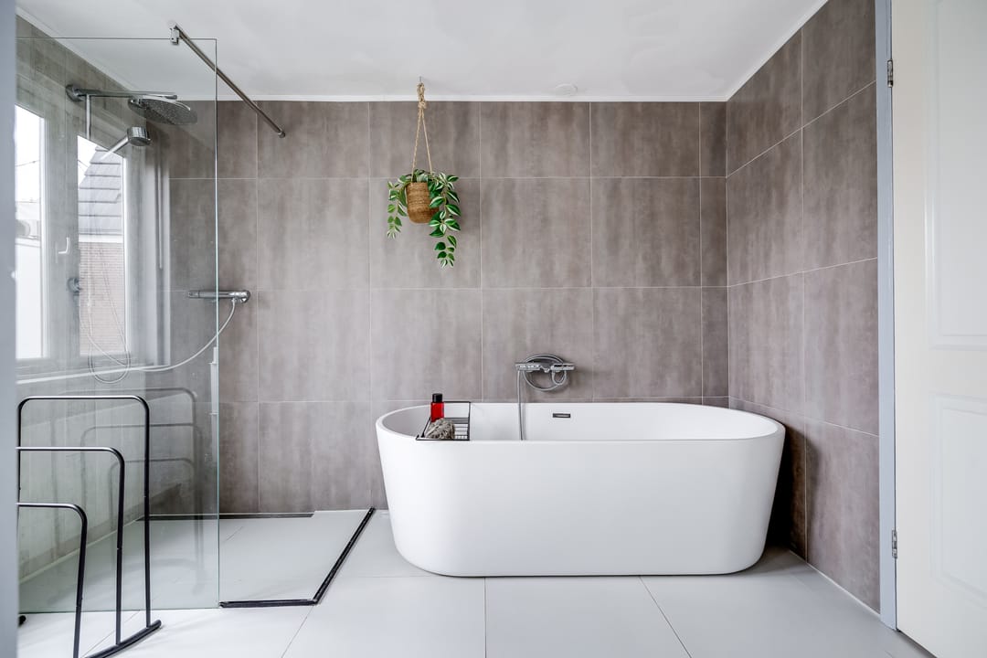 Foto 47 van Havikstraat 14-BS