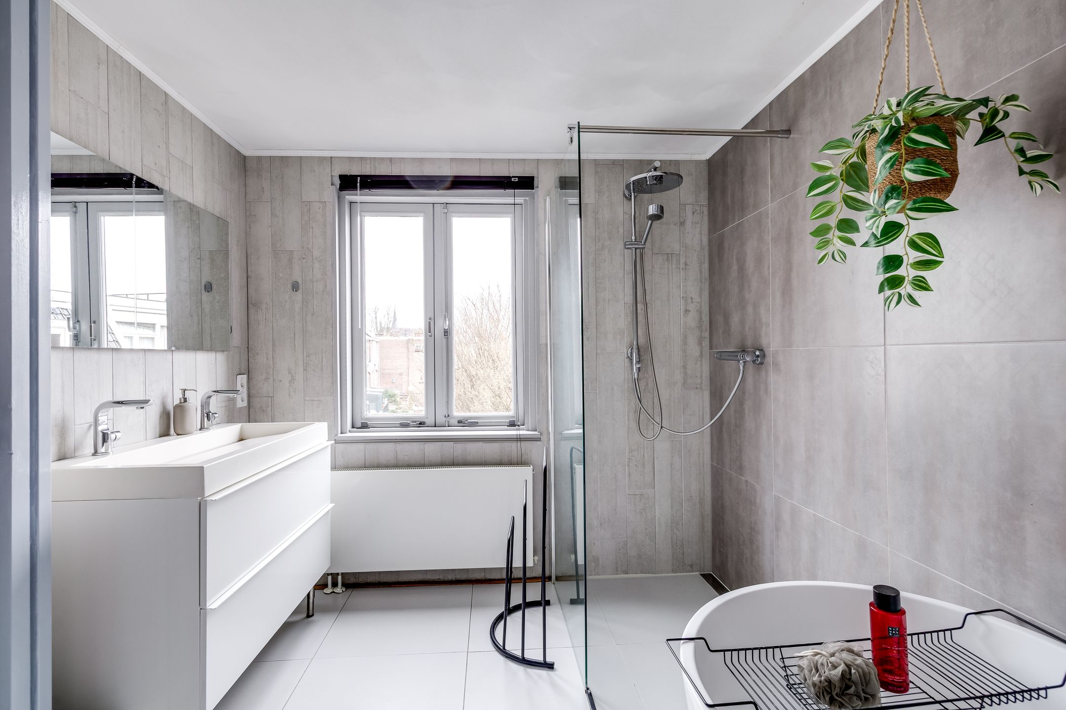 Foto 48 van Havikstraat 14-BS