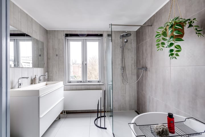 Foto 48 van Havikstraat 14-BS