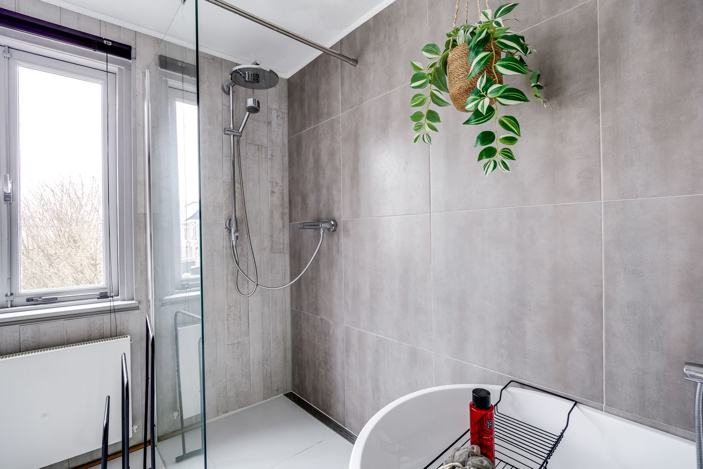 Foto 49 van Havikstraat 14-BS