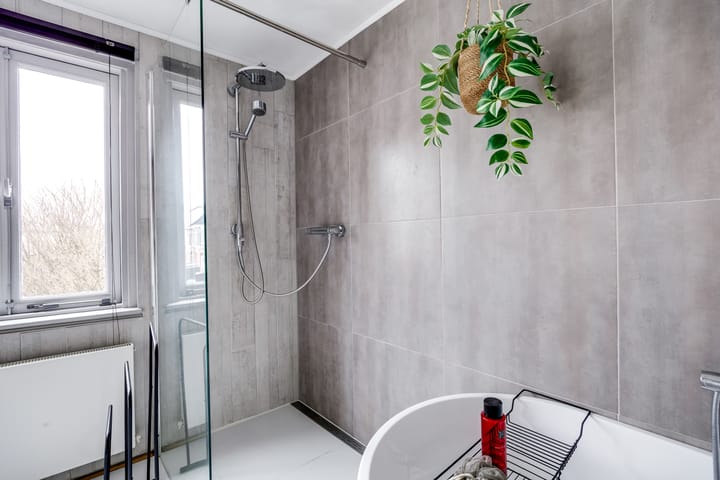 Foto 49 van Havikstraat 14-BS