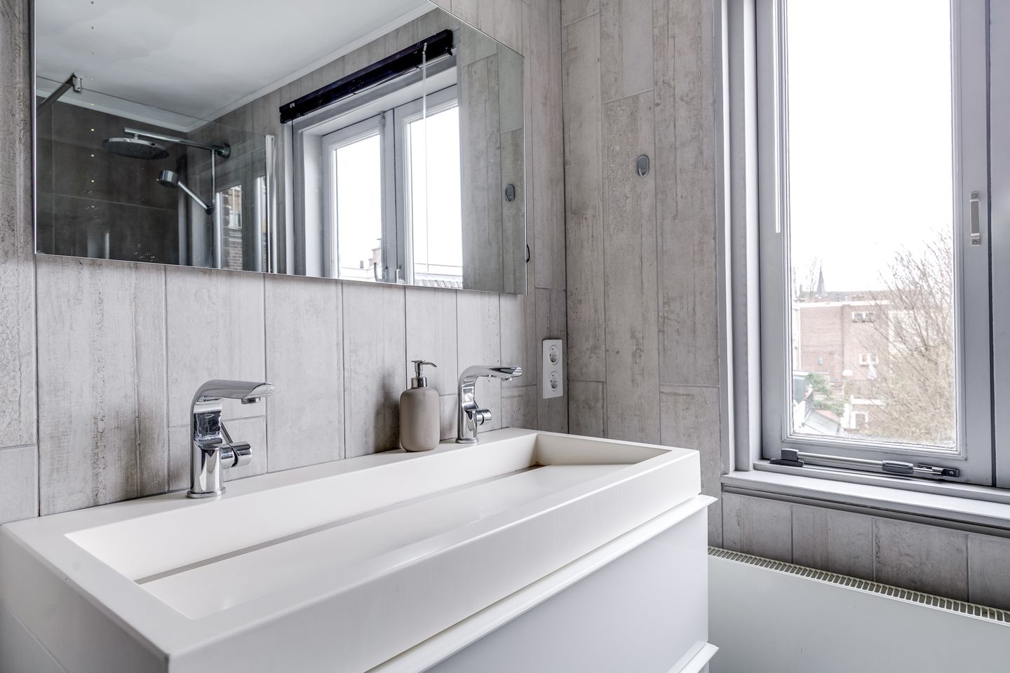 Foto 50 van Havikstraat 14-BS