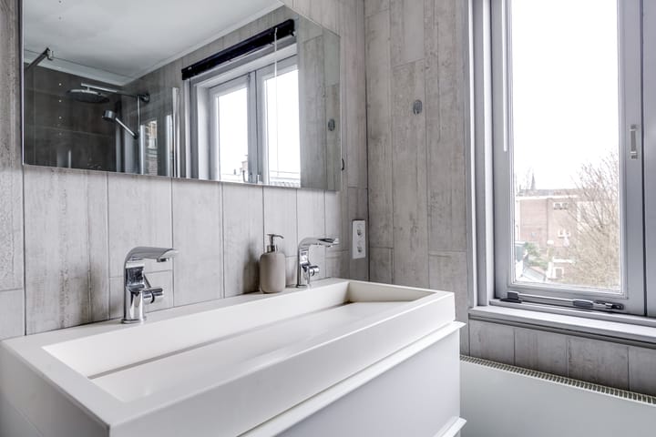 Foto 50 van Havikstraat 14-BS