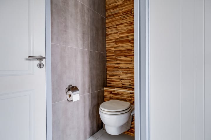 Foto 51 van Havikstraat 14-BS