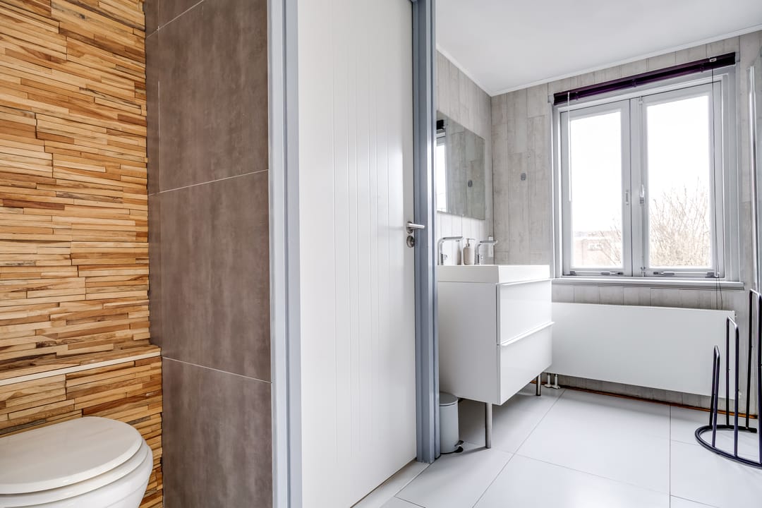 Foto 52 van Havikstraat 14-BS