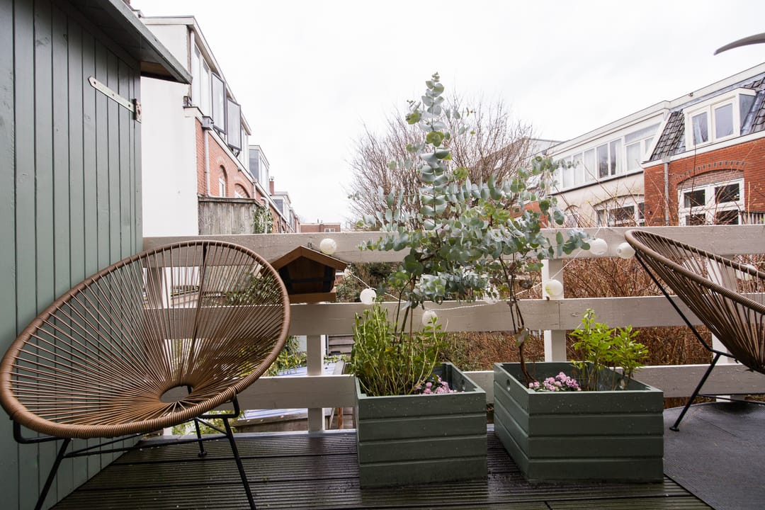 Foto 53 van Havikstraat 14-BS