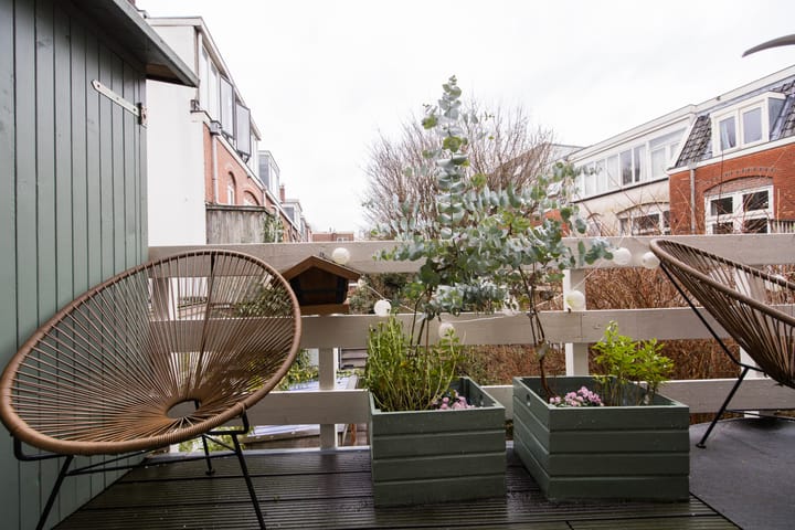 Foto 53 van Havikstraat 14-BS