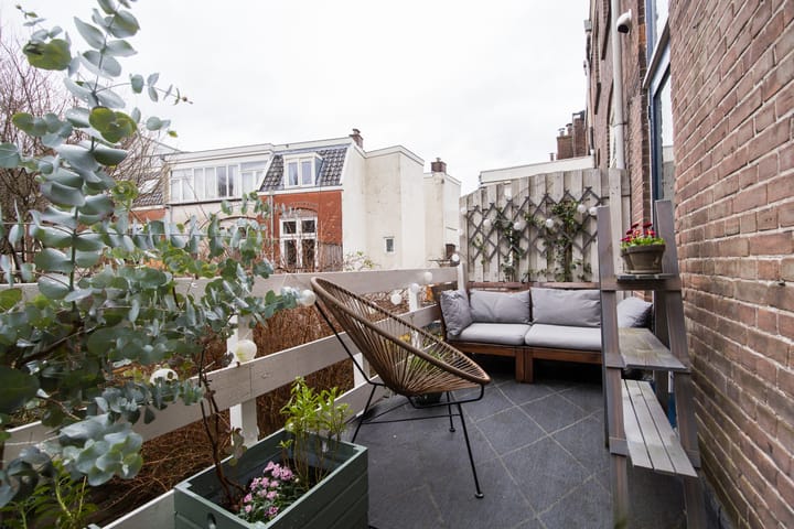 Foto 54 van Havikstraat 14-BS