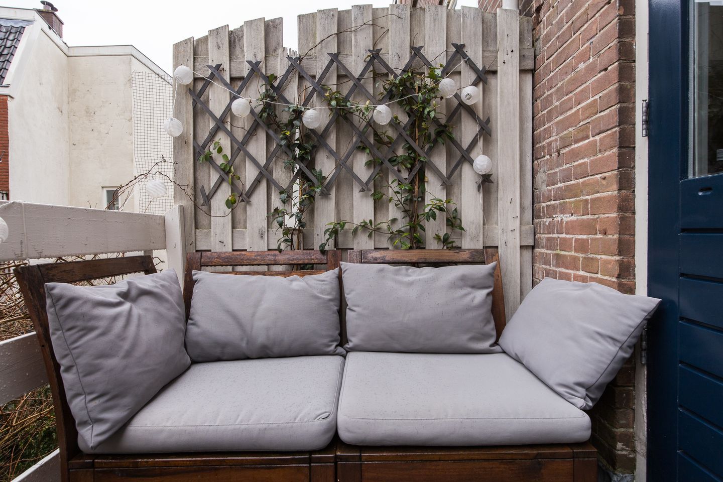 Foto 55 van Havikstraat 14-BS