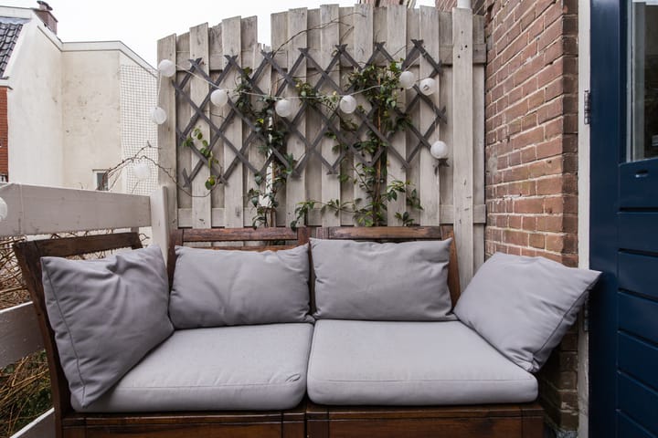 Foto 55 van Havikstraat 14-BS