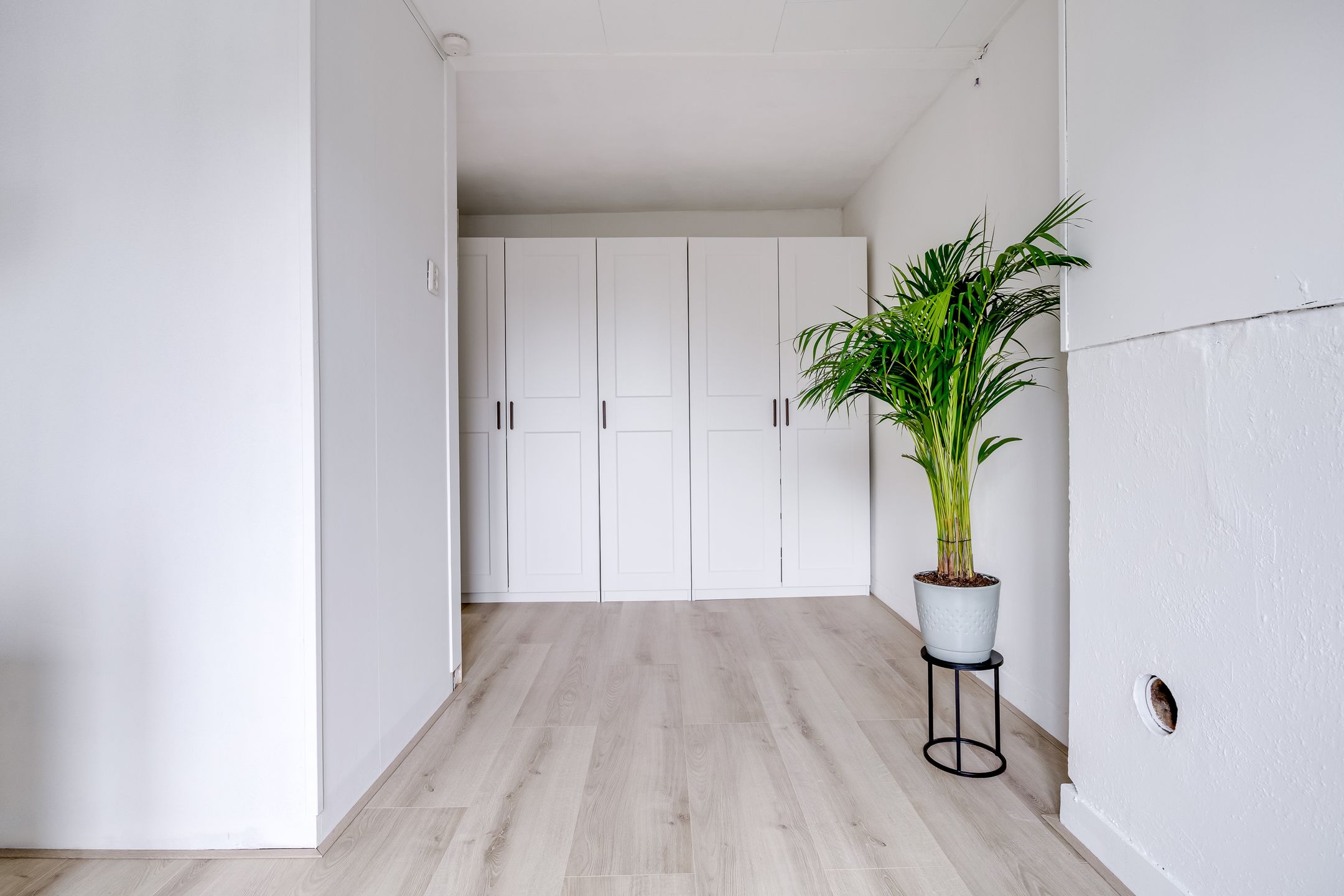 Foto 45 van Havikstraat 14-BS