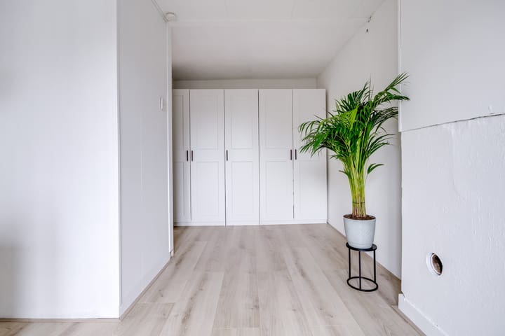 Foto 45 van Havikstraat 14-BS