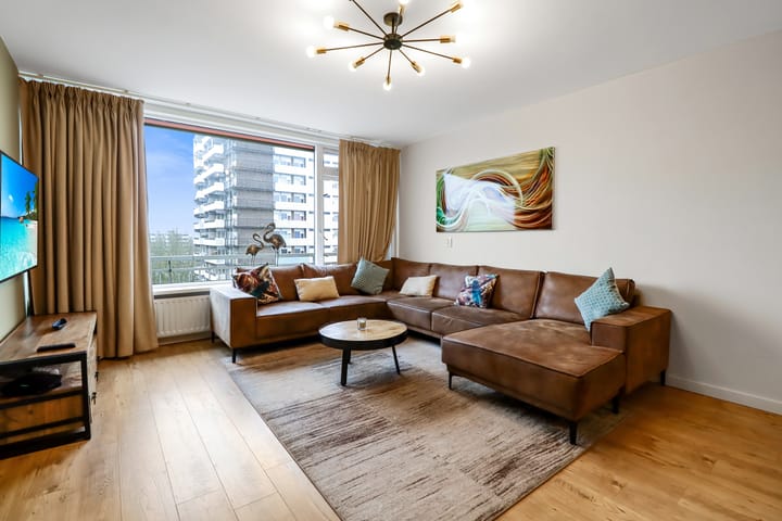 Foto 3 van Groenhof 80