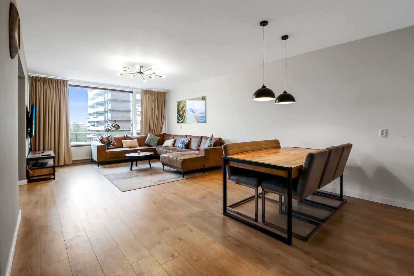 Foto 4 van Groenhof 80