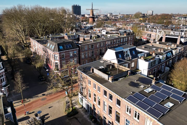 Foto 62 van Havikstraat 14-BS