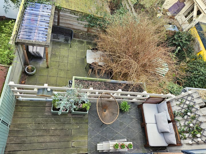 Foto 63 van Havikstraat 14-BS